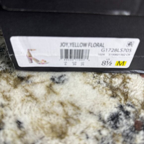 Naturalizer Joy‎ Women's Heel - Picture 3 of 8